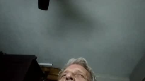 niceviewfromhere online show from July 19, 4:04 am