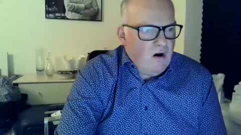 nicexxdane online show from December 26, 6:33 pm