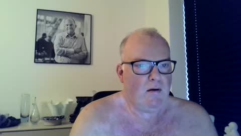 nicexxdane online show from February 2, 8:13 am