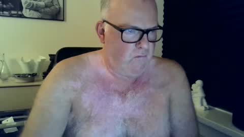 nicexxdane online show from December 7, 5:54 am