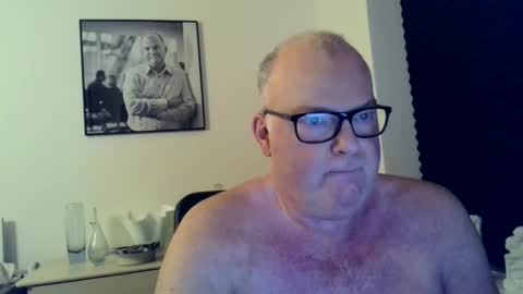 nicexxdane online show from February 27, 5:18 am