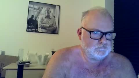 nicexxdane online show from March 20, 2:38 am