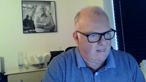 nicexxdane online show from February 17, 2:17 pm