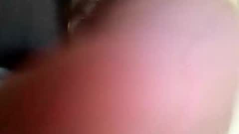 nicholasdewson4 online show from May 9, 6:58 pm
