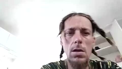 nicholasdewson4 online show from March 14, 7:29 pm