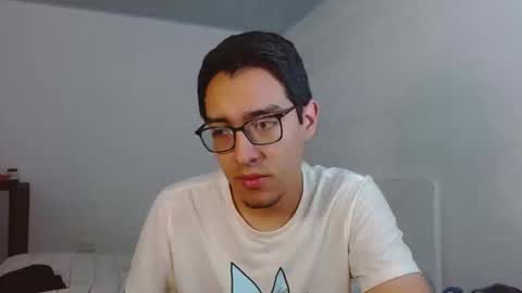 Nick online show from June 6, 7:31 pm