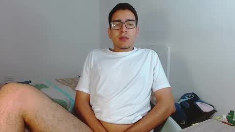 Nick online show from April 21, 5:20 pm