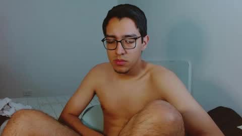 Nick online show from June 4, 8:37 pm