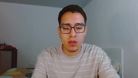 Nick online show from April 20, 3:31 am