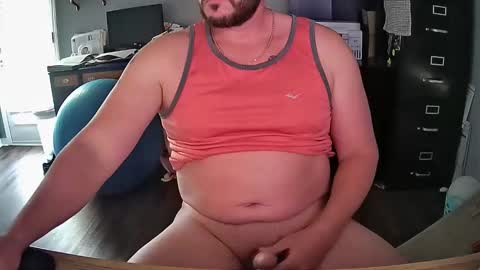 Snapshot of nicholasharvey2016 chatting on October 30, 3:34 pm Deprivedstranger online show from October 30, 3:34 pm