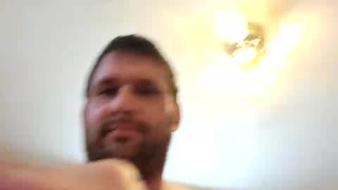 nicholasweber21 online show from April 17, 8:55 pm