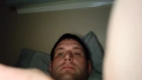 nicholasweber21 online show from March 24, 5:24 am