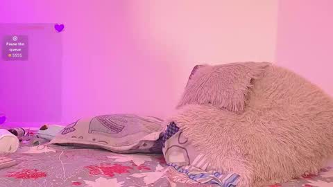 Nichol online show from March 5, 10:19 pm