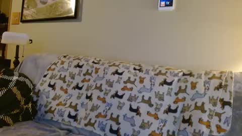 Nick online show from September 22, 12:37 am