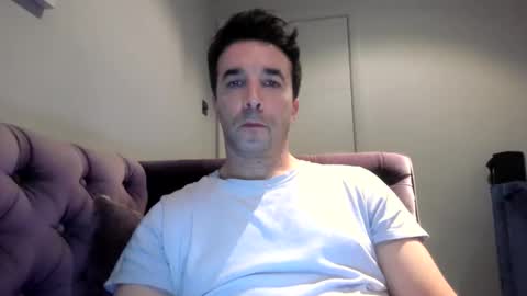 James online show from March 11, 11:15 pm