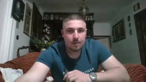 nick1213n online show from March 11, 12:39 pm