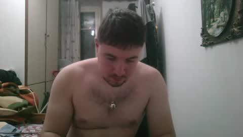 nick1213n online show from January 13, 8:26 pm