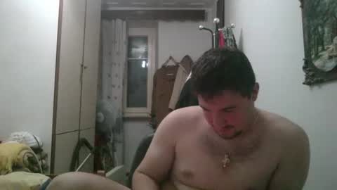 nick1213n online show from December 26, 11:03 pm