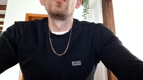 nick194207 online show from December 16, 12:33 pm