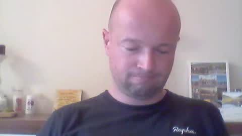 nick1990b online show from June 21, 4:46 pm