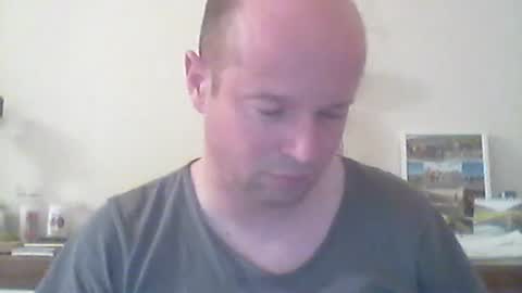 nick1990b online show from July 27, 6:27 pm