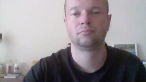 nick1990b online show from July 26, 11:08 am