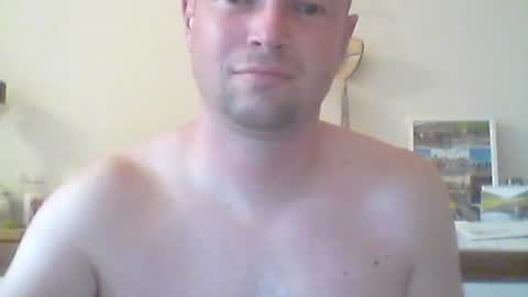 nick1990b online show from June 23, 6:36 pm