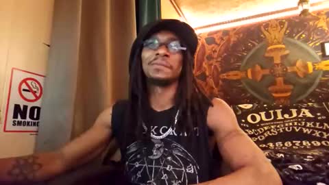 G13 online show from May 5, 11:54 pm