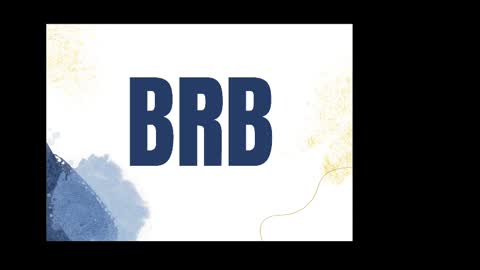 nick online show from January 22, 8:49 pm