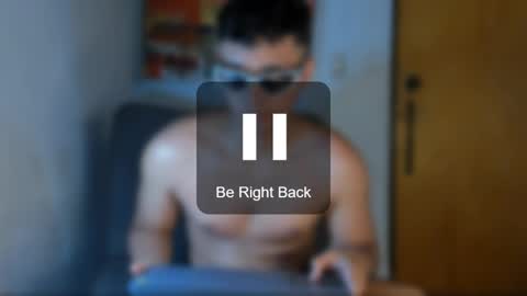 nick online show from May 21, 8:48 pm