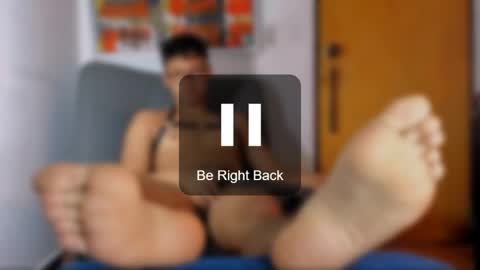 nick online show from May 12, 6:17 pm