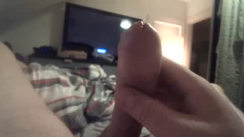 nick__1977 online show from December 18, 12:21 am