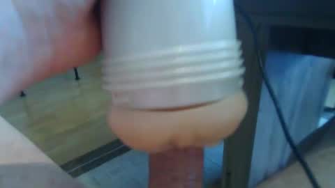 nick__1977 online show from October 31, 9:53 am