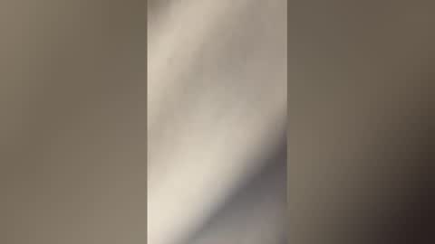 Nick  fury007 online show from February 19, 8:02 am