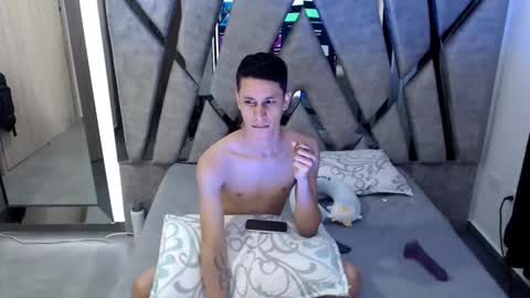 Nick Hot online show from March 22, 3:10 am