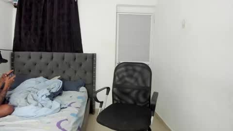 nick_master2 online show from March 3, 7:26 am