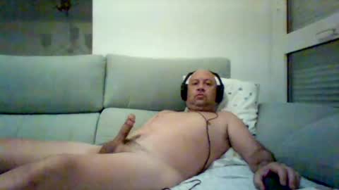 nick_rick01 online show from July 3, 11:53 pm