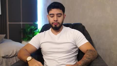 Jhohan online show from December 2, 12:36 pm