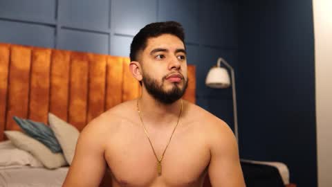 Jhohan online show from November 8, 12:19 pm