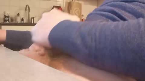 nick_x_b online show from November 9, 6:21 pm