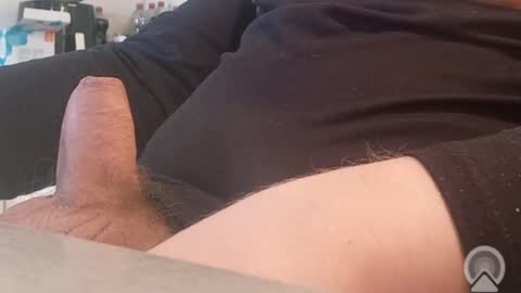 nick_x_b online show from March 9, 11:15 am