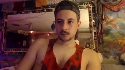 nickandmaryane online show from May 27, 1:34 am