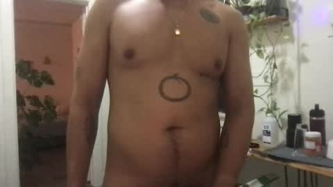 Nick online show from December 3, 5:19 am