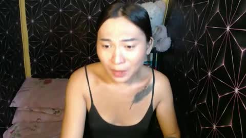 nickha_bryanah online show from January 11, 11:11 pm