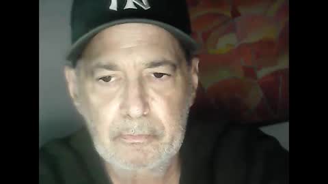 nickincali online show from December 9, 1:34 pm