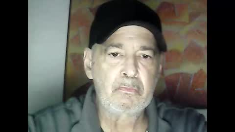 nickincali online show from December 22, 11:22 am