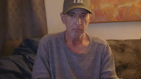 nickincali online show from January 19, 3:49 am