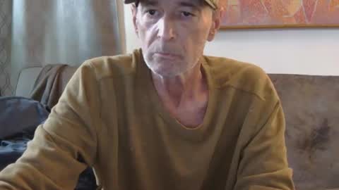 nickincali online show from February 11, 12:25 am