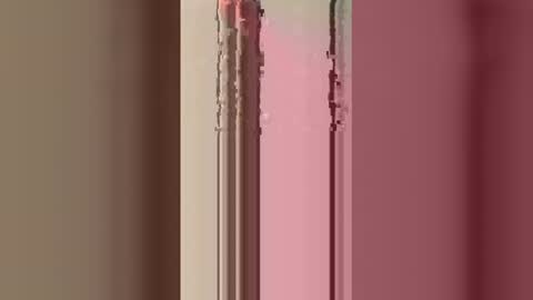 nickinthedome2 online show from April 15, 7:34 am