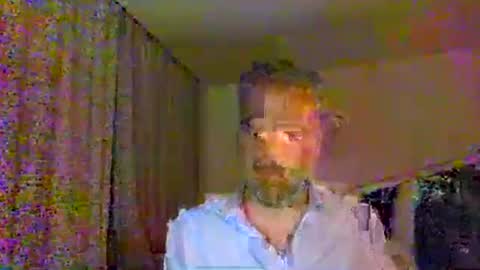 nicknut07 online show from October 22, 10:00 pm